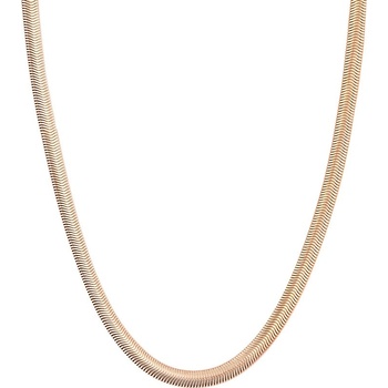 Daniel Klein Дамско колие Daniel Klein DKJ. 3.4064-3 (DKJ.3.4064-3)