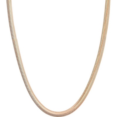 Daniel Klein Дамско колие Daniel Klein DKJ. 3.4064-3 (DKJ.3.4064-3)