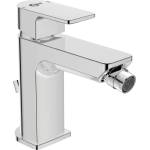 Ideal Standard Edge - Смесител за биде с излив, хром A7118AA (A7118AA)