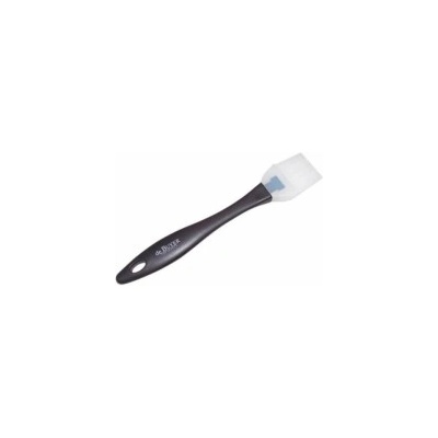 Štětec silikonový de Buyer - mašlovačka velikost 25cm