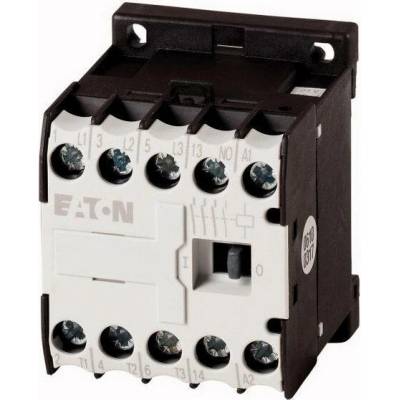 Eaton DILEM12-10-EA 230V50HZ,240V60HZ