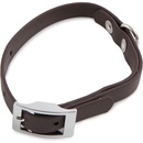 Firedog BioThane obojok Basic