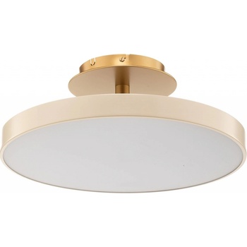 UMAGE 2371