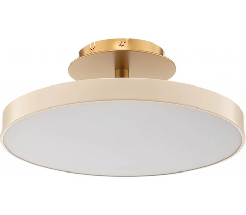 UMAGE 2371