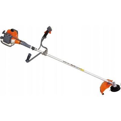 Oleo-Mac Sparta 381T 1,8 HP – Hledejceny.cz