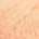 DROPS Design Brushed Alpaca Silk Uni Colour 37 Sweet Apricot Плетива прежда (109837)