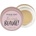 Vivienne Sabó Paris Коректор Bonjour Beaute Vivienne Sabo (VG00220301)