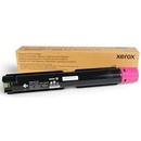 Náplne a tonery - originálne Xerox 006R01830 - originálny