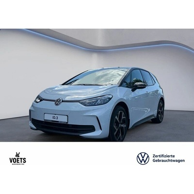 Volkswagen ID.3 Pro Energy 150 kW