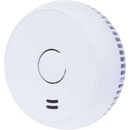 Image 1 of EMOS P56501