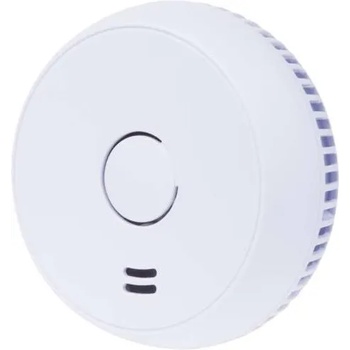 Image 1 of EMOS P56501