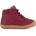 Koel Детски зимни ботуши Koel Kid's Bill 2.0 Winter boots - Bordo - размер 25 (EU) (702-2986-0516)