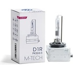 M-Tech D1R 6000K Bulb крушка (ZHCD1R6)