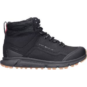 Tommy Hilfiger Outdoor runner hi wpm 44