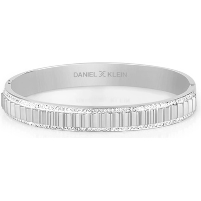 Daniel Klein Дамска гривна Daniel Klein DKJ. 3.1101-L-1 (DKJ.3.1101-L-1)