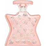 Bond No.9 Gold Coast EDP 100 ml Парфюми