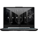 Asus TUF Gaming A15 FA506NFR-HN078
