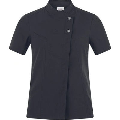 Giblors Dámsky Megan čierny XS