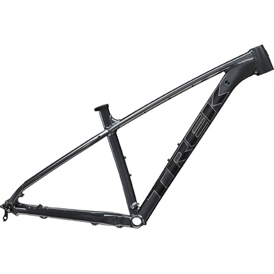 Trek X-Caliber 2024 – Zboží Dáma