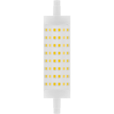 Osram LED žiarovka R7s 118mm 16W = 125W 2000lm 2700K Warm 300° STAR Stmievateľná