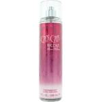 Paris Hilton Can Can Burlesque парфюмиран спрей за тяло за жени, 236 ml