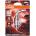OSRAM NIGHT BREAKER LASER (NEXT GEN) PX26d H7 55W 12V (64210NL-01B)