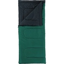 Coleman Atlantic Lite