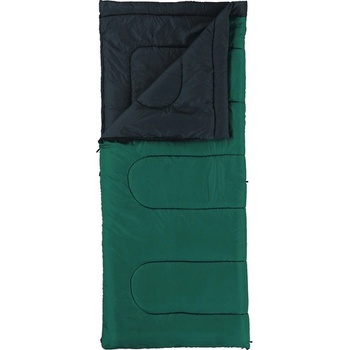 Coleman Atlantic Lite