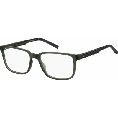 Tommy Hilfiger TH 2206 8YW