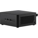 ASUS NUC Gen 14 NUC14RVHC3000R3 (90AR0072-M00050)