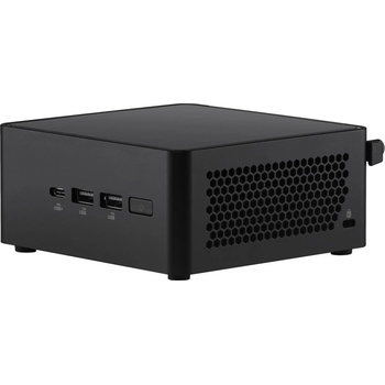 ASUS NUC Gen 14 NUC14RVHC3000R3 (90AR0072-M00050)