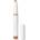 jane iredale Стик сенки за очи Jane Iredale ColorLuxe Eye Shadow Stick (14602)