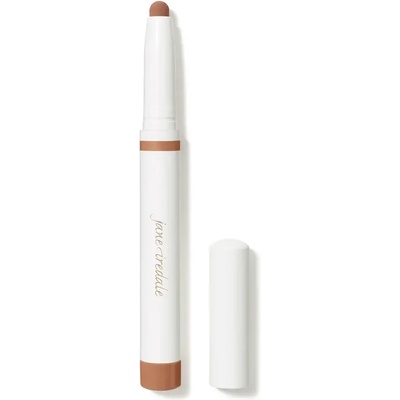 jane iredale Стик сенки за очи Jane Iredale ColorLuxe Eye Shadow Stick (14602)