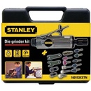 Stanley 160153XSTN