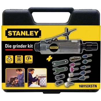 Stanley 160153XSTN
