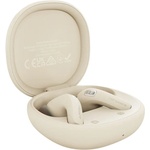 HiFuture FlyBuds 4 ANC latte (6972576182296) Слушалки