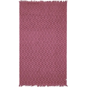 Protest Хавлиена кърпа Protest Khodija towel - Pink (Deco Pink)