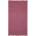 Protest Хавлиена кърпа Protest Khodija towel - Pink (Deco Pink)