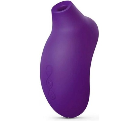 Lelo Sona 2