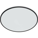 Image 1 of Philips Ozziet 929003197201