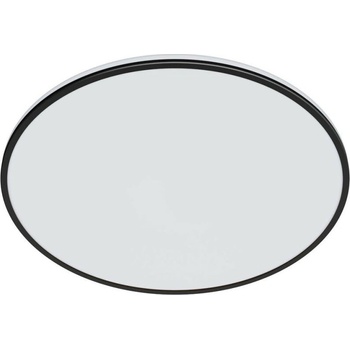 Image 1 of Philips Ozziet 929003197201