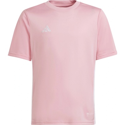 adidas Teamsport Tabela 23 růžová