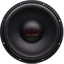 Digital Designs Redline 508 D2