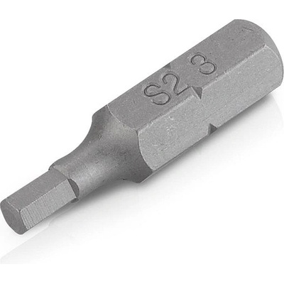 Kreator 2 ks HEX3 25 mm KRT061400
