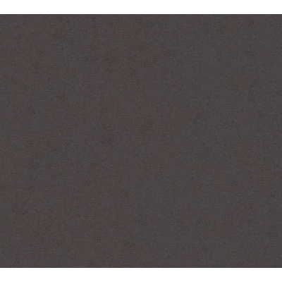 A.S. Création 370504 vliesová tapeta na zeď Versace rozměry 0,70 x 10,05 m