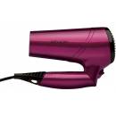 Revlon RVDR5229E