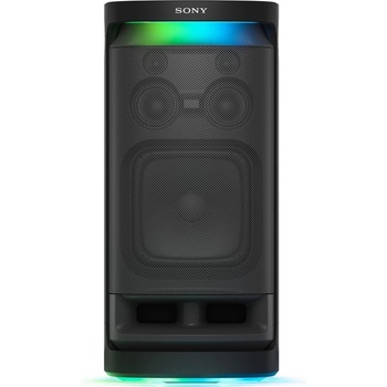 Sony SRS-XV900