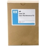 HP Консуматив HP LaserJet Printer 220V Maintenance Kit (CF065A) - kozelat