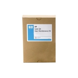HP Консуматив HP LaserJet Printer 220V Maintenance Kit (CF065A) - kozelat
