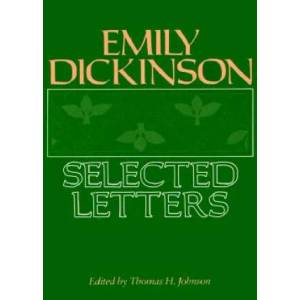 Emily Dickinson | Emily Dickinson (2010)